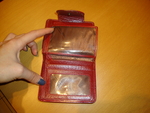 Златиста чанта тип торба krasi-r_DSC04201.JPG