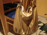 Златиста чанта тип торба krasi-r_DSC042061.JPG