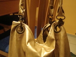 Златиста чанта тип торба krasi-r_DSC04207.JPG