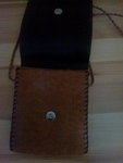 кафява малка чанта krasimirapz_12062011059.jpg