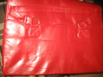 Нова дамска чанта с подарък шал malcho_IMG_0921.JPG