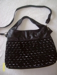 Голяма черна чанта mamma_mia_ALIM8061.JPG