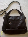 Голяма черна чанта mamma_mia_ALIM8064.JPG