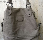 Нова удобна дамска чанта + подарък колие ORSAY marabunta_702355_1_585x461.jpg