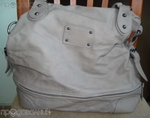 Нова удобна дамска чанта + подарък колие ORSAY marabunta_702355_4_585x461.jpg