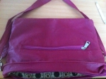 Чанта с дълга дръжка maria887_6.JPG