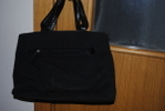 Черна чанта mariana_587.JPG