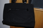 Черна чанта mariana_590.JPG