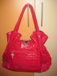продавам много актуална червена чанта mariela_teofanova_IMG_6511.jpg