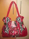 продавам много актуална червена чанта mariela_teofanova_IMG_6512.jpg