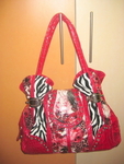 продавам много актуална червена чанта mariela_teofanova_IMG_6513.jpg