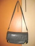 продавам сива кожена чанта mariela_teofanova_IMG_6528.jpg