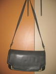 продавам сива кожена чанта mariela_teofanova_IMG_6529.jpg