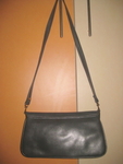 продавам сива кожена чанта mariela_teofanova_IMG_6530.jpg