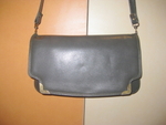 продавам сива кожена чанта mariela_teofanova_IMG_6531.jpg