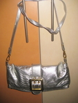 продавам много сладурска сребриста чанта mariela_teofanova_IMG_6532.jpg