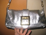 продавам много сладурска сребриста чанта mariela_teofanova_IMG_6533.jpg