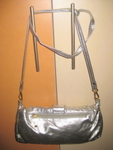 продавам много сладурска сребриста чанта mariela_teofanova_IMG_6534.jpg