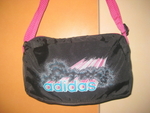 продавам чанта АДИДАС оригинална с регулираща дръжка mariela_teofanova_IMG_6535.jpg