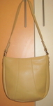 продавам бежово - жълтеникава кожена готина чанта mariela_teofanova_IMG_6539-002.jpg