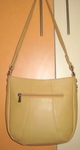 продавам бежово - жълтеникава кожена готина чанта mariela_teofanova_IMG_6540-002.jpg