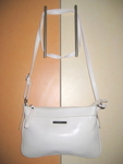 продавам бяла кожена чанта с регулираща дръжка mariela_teofanova_IMG_6541.jpg