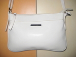 продавам бяла кожена чанта с регулираща дръжка mariela_teofanova_IMG_6542.jpg