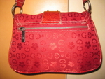 червена чантичка с регулируема дръжка mariela_teofanova_IMG_6553.jpg