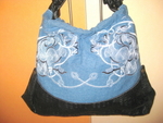 продавам чисто нова много красива дънкова чанта mariela_teofanova_IMG_6562.jpg