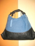 продавам чисто нова много красива дънкова чанта mariela_teofanova_IMG_6565.jpg