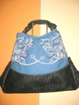 продавам чисто нова много красива дънкова чанта mariela_teofanova_IMG_6566.jpg