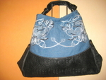 продавам чисто нова много красива дънкова чанта mariela_teofanova_IMG_6567.jpg