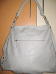 продавам сива ефектна чанта mariela_teofanova_IMG_6570.jpg