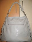 продавам сива ефектна чанта mariela_teofanova_IMG_6571.jpg