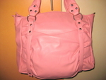 продавам розова сладурска чанта mariela_teofanova_IMG_6576.jpg