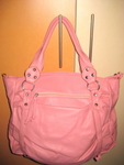 продавам розова сладурска чанта mariela_teofanova_IMG_6577.jpg