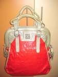 продавам дамска чанта реплика на ЖИВАНШИ mariela_teofanova_IMG_6578.jpg