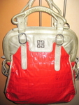продавам дамска чанта реплика на ЖИВАНШИ mariela_teofanova_IMG_6580.jpg