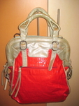 продавам дамска чанта реплика на ЖИВАНШИ mariela_teofanova_IMG_6582.jpg