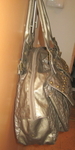 зластиста много удобна дамска чанта mariela_teofanova_IMG_6587.jpg