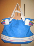 продавам нова много свежарска дамска чанта mariela_teofanova_IMG_6590.jpg