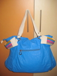 продавам нова много свежарска дамска чанта mariela_teofanova_IMG_6591.jpg