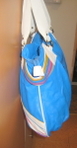 продавам нова много свежарска дамска чанта mariela_teofanova_IMG_6592.jpg