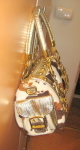 продавам златна дамска чанта тип куфарче с еко кожа mariela_teofanova_IMG_6599-001.jpg