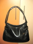 стилна черна кожена чанта mariela_teofanova_IMG_6601.jpg