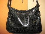 стилна черна кожена чанта mariela_teofanova_IMG_6602.jpg