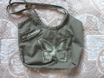 Чанта с пеперуда marina_kaprieva_P5170015.JPG