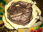 страхотна жълта чанта mariq1819_DSCI0789.JPG