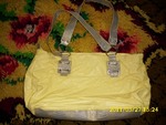 страхотна жълта чанта mariq1819_DSCI0790.JPG