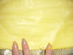 страхотна жълта чанта mariq1819_DSCI0791.JPG